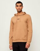 EA7 Hanorac | regular fit