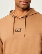 EA7 Hanorac | regular fit