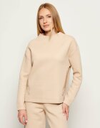EA7 Hanorac | regular fit