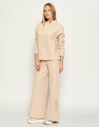 EA7 Hanorac | regular fit