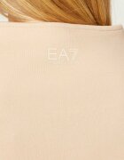 EA7 Hanorac | regular fit