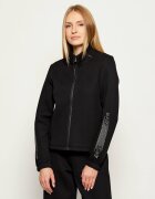 EA7 Hanorac | regular fit