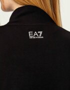 EA7 Hanorac | regular fit