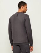 EA7 Hanorac | regular fit