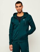 EA7 Hanorac | regular fit