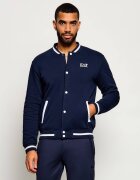 EA7 Hanorac | regular fit