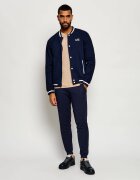 EA7 Hanorac | regular fit