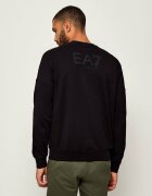 EA7 Hanorac | regular fit