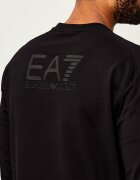 EA7 Hanorac | regular fit
