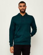 EA7 Hanorac | regular fit