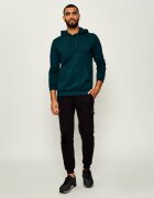 EA7 Hanorac | regular fit