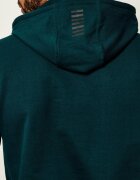EA7 Hanorac | regular fit