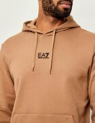 EA7 Hanorac | regular fit
