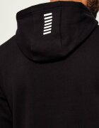 EA7 Hanorac | regular fit