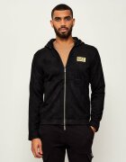 EA7 Hanorac | regular fit
