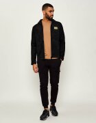 EA7 Hanorac | regular fit
