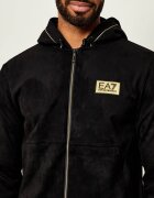 EA7 Hanorac | regular fit