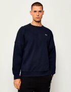 EA7 Hanorac | Regular Fit