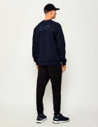 EA7 Hanorac | Regular Fit