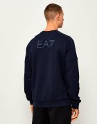 EA7 Hanorac | Regular Fit