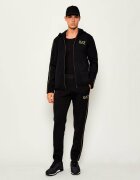 EA7 Hanorac | Regular Fit
