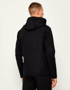 EA7 Hanorac | Regular Fit