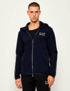 EA7 Hanorac | Regular Fit
