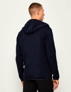 EA7 Hanorac | Regular Fit