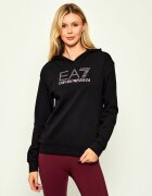 EA7 Hanorac | Regular Fit