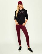 EA7 Hanorac | Regular Fit