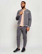 EA7 Hanorac | regular fit