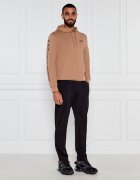 EA7 Hanorac | Regular Fit
