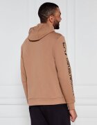 EA7 Hanorac | Regular Fit