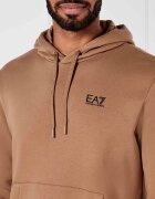 EA7 Hanorac | Regular Fit