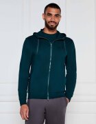 EA7 Hanorac | Regular Fit