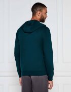 EA7 Hanorac | Regular Fit