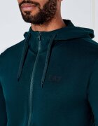 EA7 Hanorac | Regular Fit