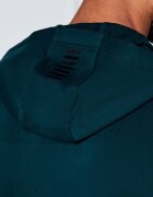 EA7 Hanorac | Regular Fit