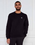 EA7 Hanorac | Regular Fit