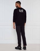 EA7 Hanorac | Regular Fit
