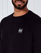 EA7 Hanorac | Regular Fit