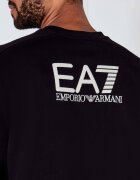 EA7 Hanorac | Regular Fit