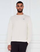 EA7 Hanorac | Regular Fit