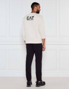 EA7 Hanorac | Regular Fit