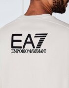 EA7 Hanorac | Regular Fit