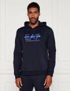 EA7 Hanorac | Regular Fit
