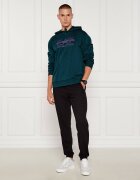 EA7 Hanorac | Regular Fit