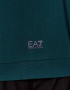 EA7 Hanorac | Regular Fit