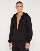 EA7 Hanorac | Regular Fit