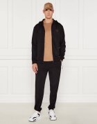 EA7 Hanorac | Regular Fit